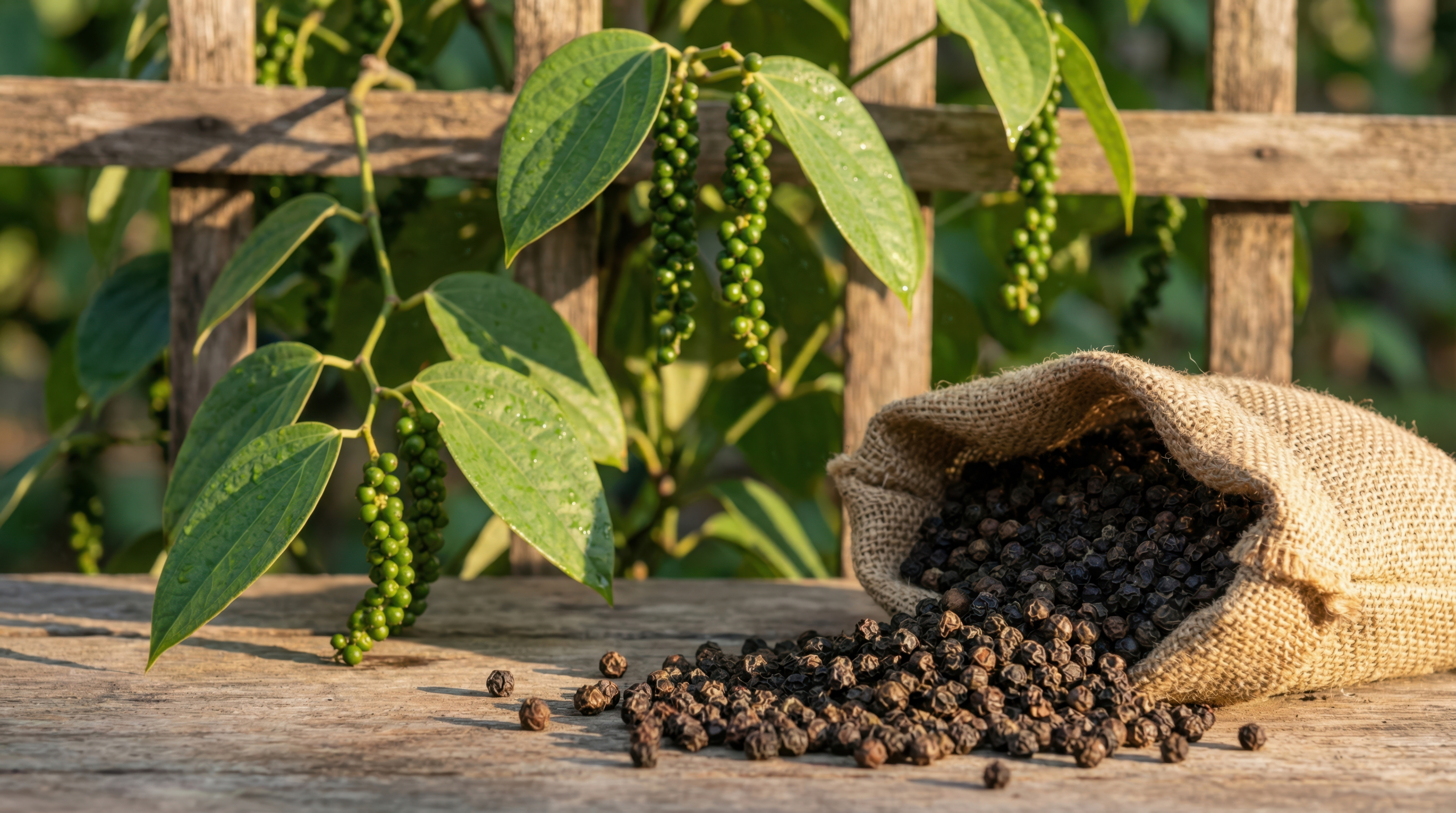 Whole cloves for home and hotel kitchens