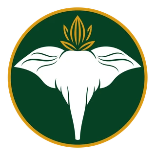 AMODHAM logo