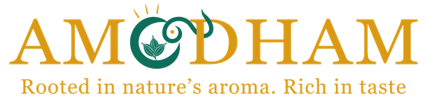 AMODHAM